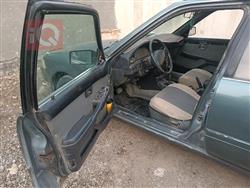 تويوتا كورونا